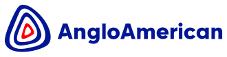 Anglo American