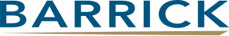 Barrick Gold