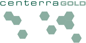 Centerra Gold
