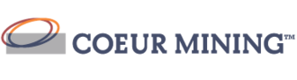 Coeur Mining