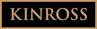 Kinross Gold