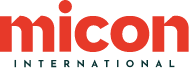 Micon International
