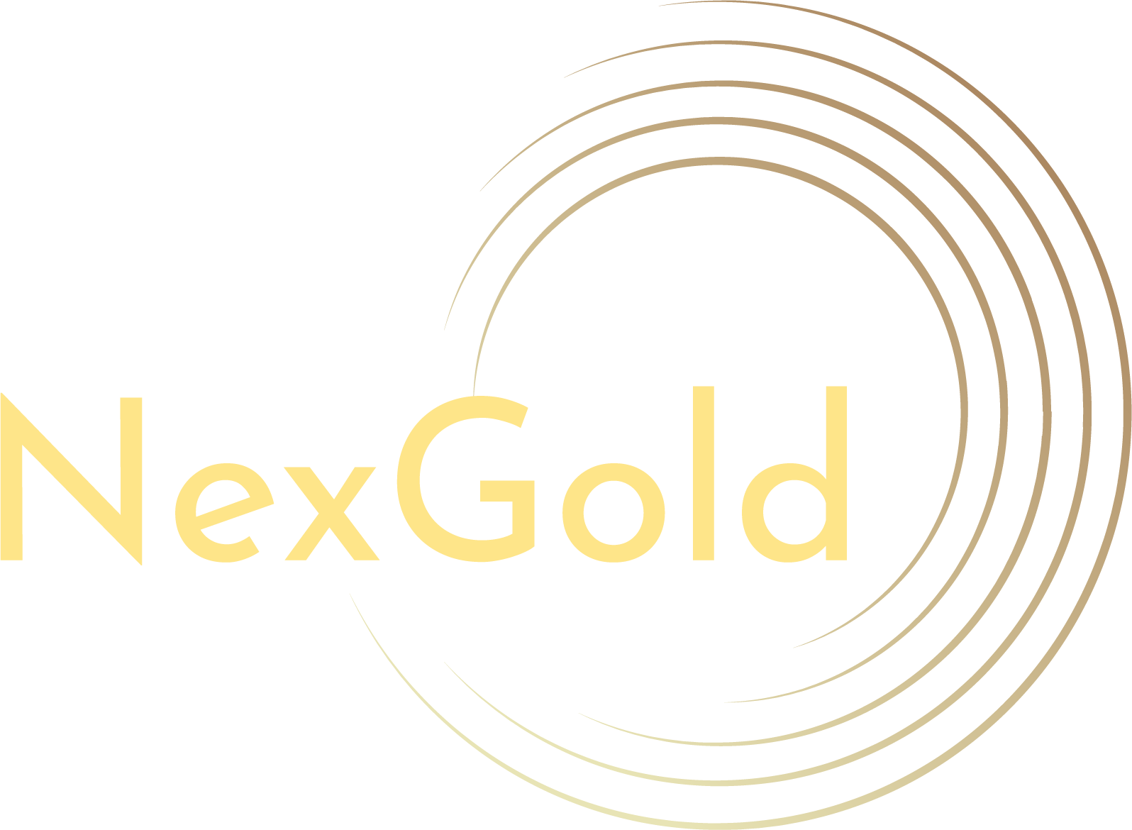 NexGold Mining