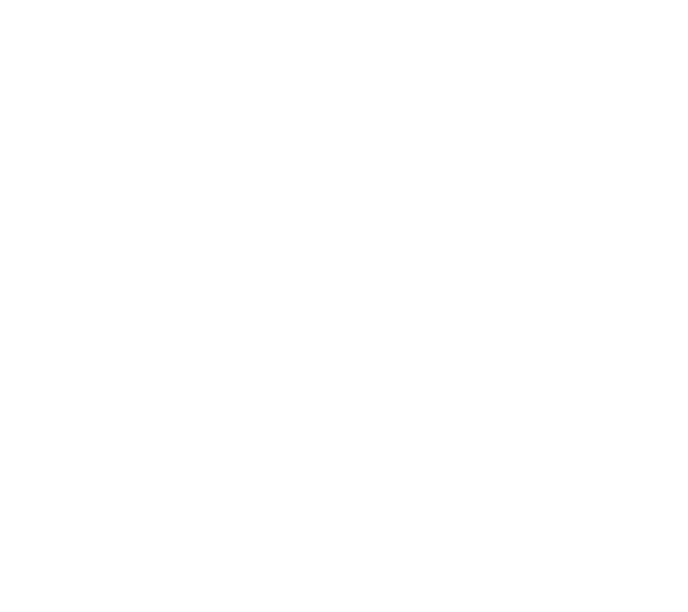 AdiuvareGE logo